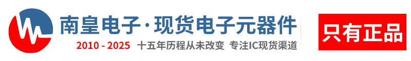 陕西鸿福德明智能装备有限公司